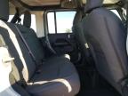 2024 JEEP WRANGLER SAHARA   for sale at Copart ON - LONDON