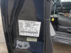2011 FORD ESCAPE XLT   à vendre chez Copart ON - LONDON