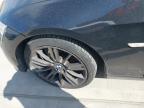 2007 BMW 320I SE AU for sale at Copart SANDY