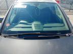 2010 VAUXHALL ZAFIRA ELITE for sale at Copart CHESTER
