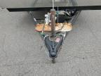 2006 KEYSTONE RV HORNET RETREAT DESTI a la Venta en Copart MN - MINNEAPOLIS NORTH