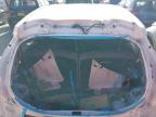 2020 TOYOTA AYGO X-TREND VVT-I  for sale at Copart SANDY