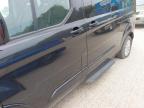 2019 FORD TOURNEO CUSTOM 310 T-NIUM  for sale at Copart SANDWICH