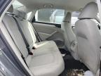 2016 VOLKSWAGEN PASSAT S   à vendre chez Copart CT - HARTFORD SPRINGFIELD