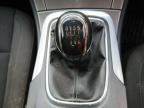 2012 VAUXHALL INSIGNIA EXCLUSIV CDTI EC  for sale at Copart BRISTOL