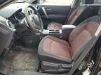 2010 NISSAN ROGUE S   for sale at Copart AB - CALGARY