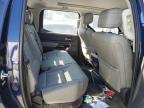 2023 TOYOTA TUNDRA CREWMAX LIMITED   for sale at Copart AB - CALGARY