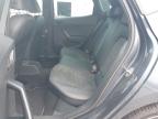 2025 SEAT IBIZA FR SPORT ECOTSI  for sale at Copart CHESTER
