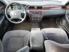 2011 CHEVROLET IMPALA LS   for sale at Copart MA - FREETOWN