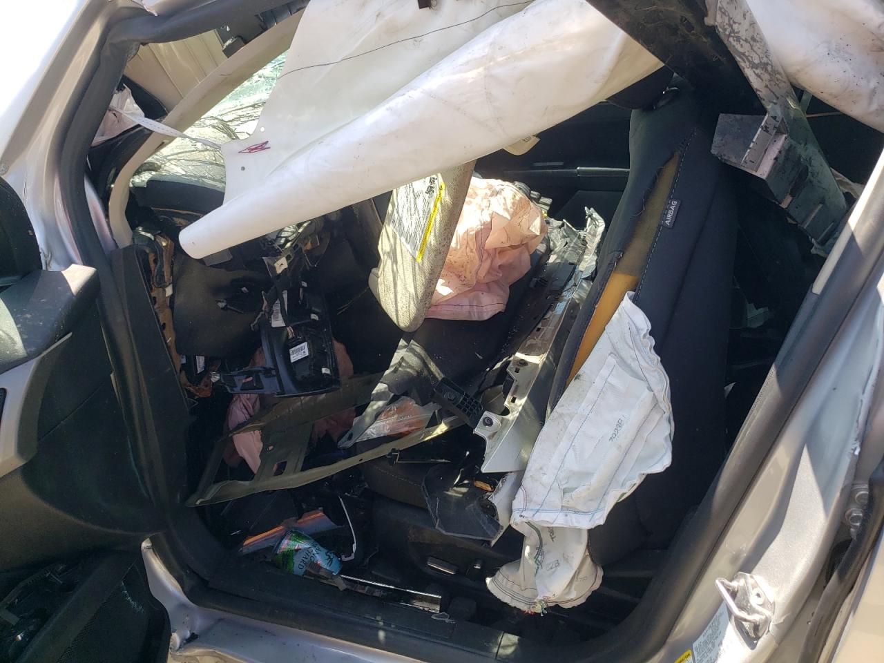 2018 Ford Fusion Se VIN: 3FA6P0HD9JR175934 Lot: 70512115