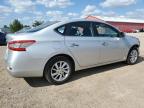 2015 NISSAN SENTRA S   à vendre chez Copart ON - LONDON