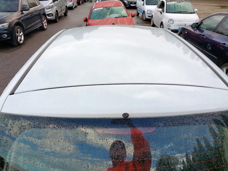 2012 HYUNDAI I10 ACTIVE
