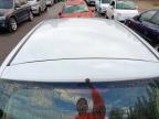 2012 HYUNDAI I10 ACTIVE for sale at Copart GLOUCESTER