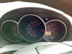 2005 MAZDA 3 TS for sale at Copart SANDY