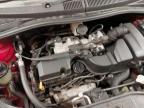 2010 KIA PICANTO 2 for sale at Copart SANDWICH