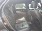 2018 LAND ROVER RANGE ROVER VELAR R-DYNAMIC SE   for sale at Copart IN - INDIANAPOLIS