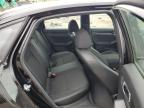 2025 HONDA CIVIC SPORT   à vendre chez Copart MD - BALTIMORE EAST