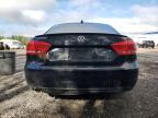 2014 VOLKSWAGEN PASSAT SE   à vendre chez Copart ON - COOKSTOWN