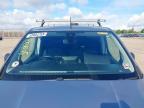 2022 VAUXHALL COMBO 2300 SPORTIVE TD  for sale at Copart NEWBURY