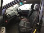 2005 LEXUS RX300 LE A for sale at Copart SANDWICH