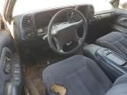 1996 CHEVROLET GMT-400 C1500   à vendre chez Copart CA - NAPA