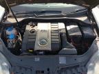 2007 VOLKSWAGEN GOLF GTI for sale at Copart SANDWICH