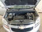 2012 CHEVROLET ORLANDO LT for sale at Copart SANDWICH