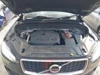 2018 VOLVO XC90 RDESIGN PRO T8 PHEV  for sale at Copart WOLVERHAMPTON
