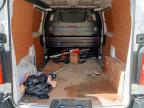 2022 CITROEN DISPATCH 1000 ENT PRO B-H  for sale at Copart NEWBURY