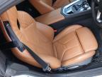 2019 BMW Z4 SDRIVE2 for sale at Copart ROCHFORD