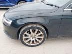 2014 AUDI A4 SE TECHNIK TDI CVT  for sale at Copart YORK