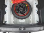 2017 HYUNDAI IONIQ PREM for sale at Copart BRISTOL