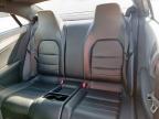 2013 MERCEDES-BENZ E CLASS SPORT for sale at Copart NEWBURY