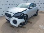 2023 JAGUAR E-PACE R-D for sale at Copart SANDY