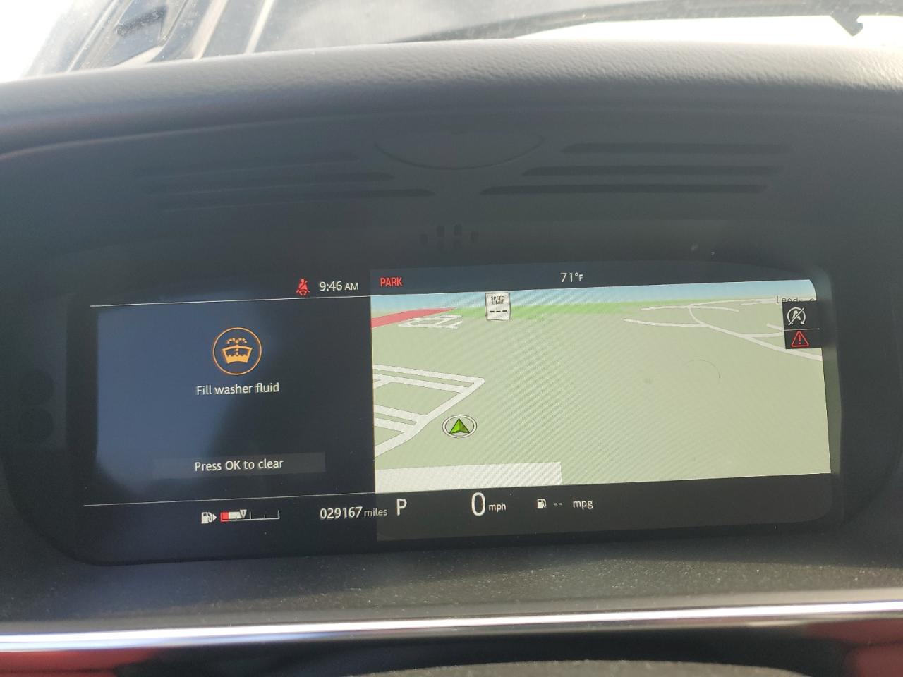 2022 Land Rover Range Rover Sport Hse Dynamic VIN: SALWR2SE1NA223842 Lot: 70827895