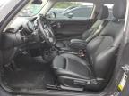 2016 MINI COOPER S   for sale at Copart ON - TORONTO