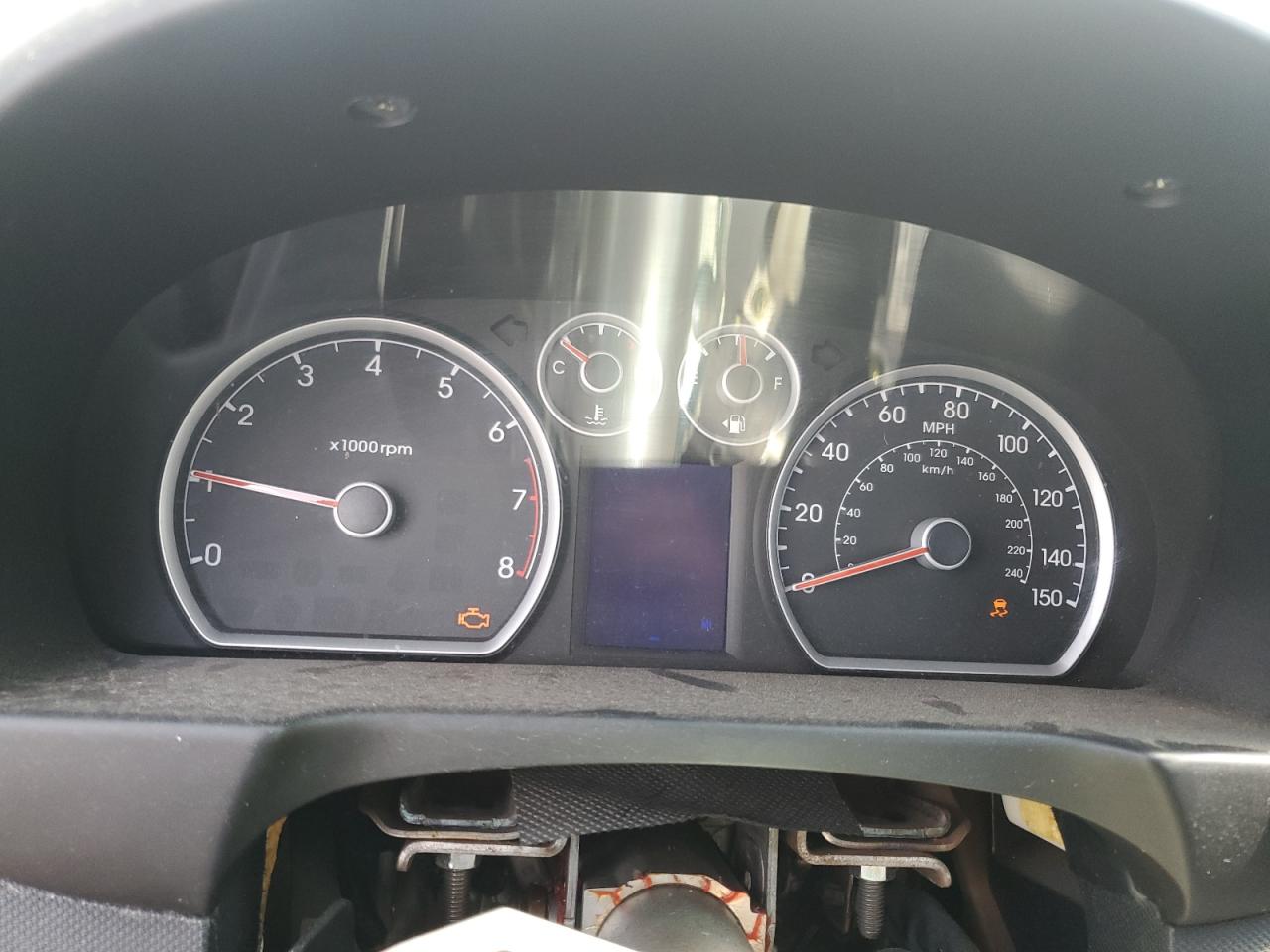 2012 Hyundai Elantra Touring Gls VIN: KMHDB8AE5CU150246 Lot: 67847085