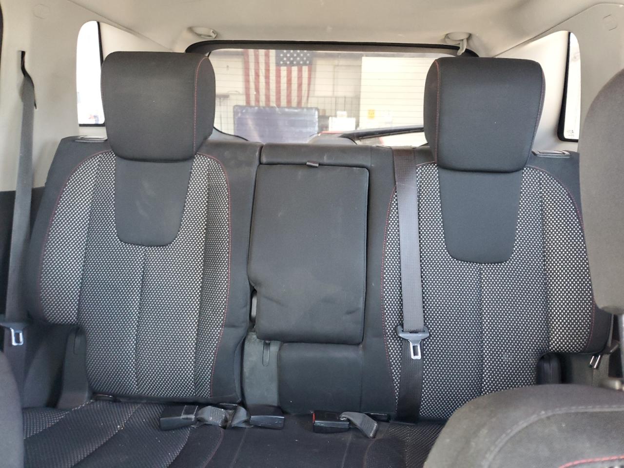 2011 GMC Terrain Sle VIN: 2CTALSEC7B6279844 Lot: 70001655