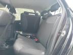 2015 VOLKSWAGEN POLO SE for sale at Copart GLOUCESTER