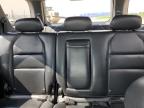 2003 ACURA MDX TOURING   for sale at Copart AB - CALGARY