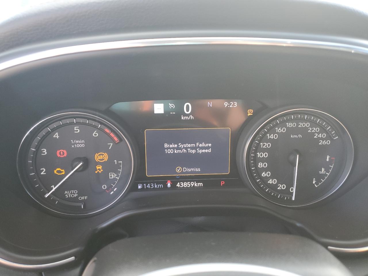 2020 Cadillac Ct5 Sport VIN: 1G6DU5RKXL0154911 Lot: 69598765