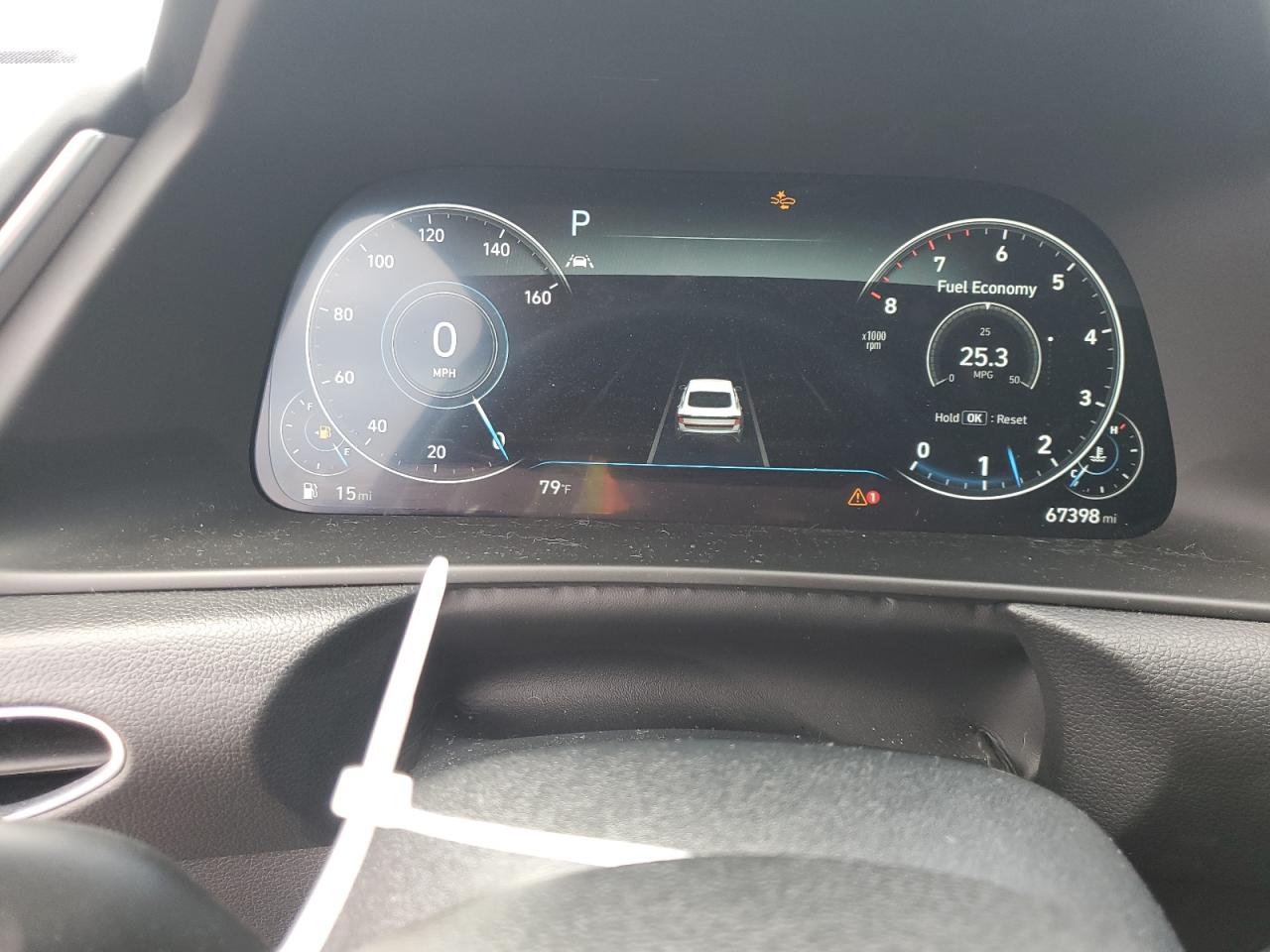 2021 Hyundai Sonata Limited VIN: 5NPEH4J29MH102038 Lot: 69652895