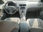 2009 CHEVROLET MALIBU 2LT   for sale at Copart ON - TORONTO