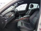 2012 BMW X6 XDRIVE4 for sale at Copart ST HELENS
