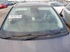 2024 VAUXHALL CROSSLAND ULTIMATE for sale at Copart PETERLEE
