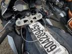 2008 HONDA CBR1000 RR   a la Venta en Copart SC - NORTH CHARLESTON