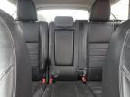 2015 FORD ESCAPE SE   for sale at Copart ON - TORONTO