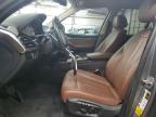 2016 BMW X5 XDR40E   à vendre chez Copart NC - MOCKSVILLE