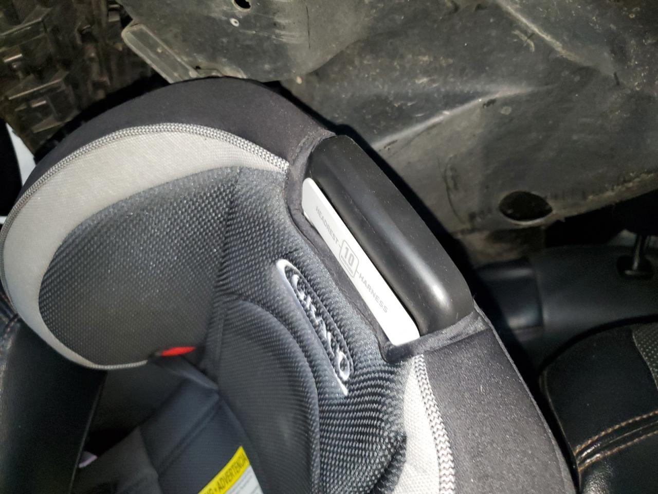 2018 Toyota Highlander Hybrid Limited VIN: 5TDDGRFH0JS042262 Lot: 70936905