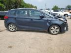 2014 KIA RONDO    for sale at Copart ON - LONDON